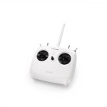 Hot Sales GEPRC Tiny Radio ELRS 915MHz/2,4G 8CH 500mW Funksender bis 2km für RC Airplane FPV Freestyle
